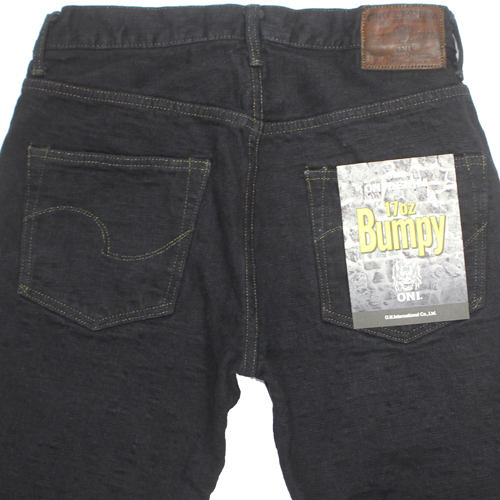 トルネードマート 鬼ヒゲデニム ブラック トルネードマート 鬼ヒゲデニム ブラック トルネードマート 鬼